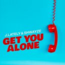 J.Lately & Sam Lachow - Chores