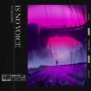 yunngleex - Is no voice ()