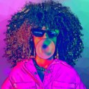 Jadi Torres - I GOT HIM ()