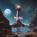 Recall - Wanderlust