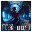 Sandro Mure - Subzero