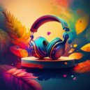 Simple Harmonies & Mind And Soul In Peace & Mysterious World Music - Contemplative Acoustic Vibes ()