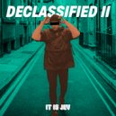 it is Jev - Real Badman ()