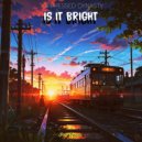 Oppressed Dynasty & Breezy Panther - Is It Bright (Pop Remix)