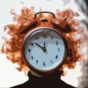 The Afro Nick - Get There Before Noon (LA mix)