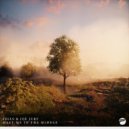 Fells & Joe Jury - Meet Me In The Middle ()