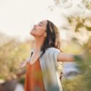 Chill Beats Music & Music & Music Box Lullabies - Gentle Echoes for Peaceful Serenity