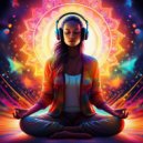 Gentle Calm Music & Gentle Relaxing Calm & Relax to Calm - Serene Transitions Begin