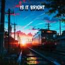 Oppressed Dynasty & Breezy Panther - Is It Bright (Rock Nightcore)