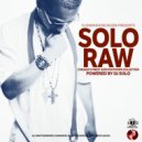 Dj Solo - Time Codes
