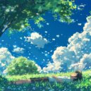 Soñar en paz & Música instrumental para dormir & Dormirciudad - El Sueño Tranquilo Llega ()