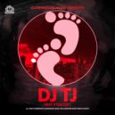 Dj TJ - ReRun It