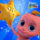 LooLoo Çocuklar - Gökyüzünde Bir Yıldı ()