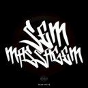 Trap Wave - Sem Massagem ()