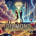 Oppressed Dynasty & Breezy Panther - Diamond (Remix)