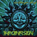 The Other Sign - World Mutation (Vision Version)