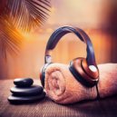 Serenity Music Academy & Serenity Relaxing Spa & Serenity Spa Music Zone - Relaxing Rhythms Emerge