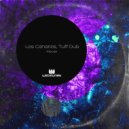 Los Canarios & Tuff Dub - Bellacon ()