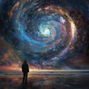 Zen que late & Luz eterna & Las Islas Doradas - La Reflexión Tranquila Crece ()