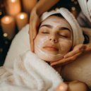 Sonido Ambiente & Leyendas de Spa & Música de Relax para Masajes - Notas Musicales Curativas ()