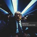 Baltra & FaltyDL & Twin Cities - Twin Cities ()
