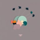 Hypebeast & Kelly Holiday - Sonar Festival Dream ()