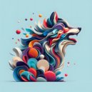 Osc Project - Wild