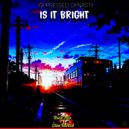 Oppressed Dynasty & Breezy Panther - Is It Bright (Slow Reverb)