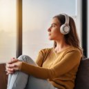 Música para Desayuno Música De Fondo & Lista de reproducción de chill-hop & Doblar - Dinámica Melódica Fluida ()