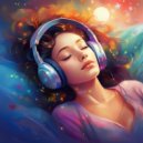 Soothing Music & Music for Slumber & Slumber Songs - Restful Sleep Tones ()