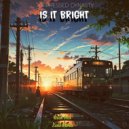 Oppressed Dynasty & Breezy Panther - Is It Bright (Rock Echo)