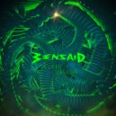 Bensaid - Esfera