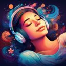 Harmony in Music & Restful Night Sleep & Sleep Harmony Music - Soothe to Sleep Tunes ()