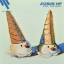 SORIN HF - FEEL THE BEAT ()