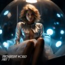 Kelly Holiday & Lofi Waifu - Balaton Sound ()