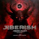 Jiberish - Losing Sanity (Original Mix)