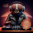 NASVЯZII - In The Streets (Instrumental Mix)
