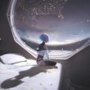 LEON - Ocean secret ()