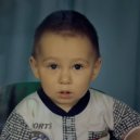 n1ghtlovv & scarykid - 1.000.000 (prod. KOMA)