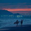 CHKTHISOUT - What is love ()