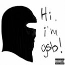 glockshotsbeats - intro