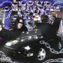 PNZF & $uicideDandy - I HATE THESE BITCHES ()