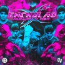 dutyov - Enchulao (Original Mix)