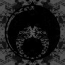 Lotus Land Pilot - Sewn (Original Mix)