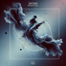 Satiyar - Happens