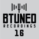 Cru of Tu - Brand New (Original Mix)