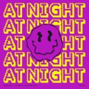 Chantola - At Night (Original Mix)