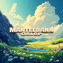 Mantelbahn - Tower ()