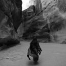 kvnt - alhim ()