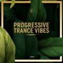 Soundtoys - Altiora (Original Mix)